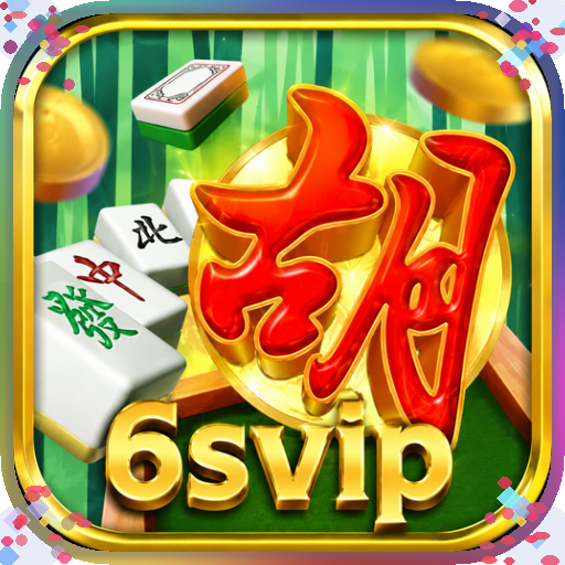 6svip — mitra unggulan